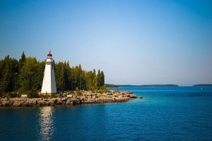tobermory1