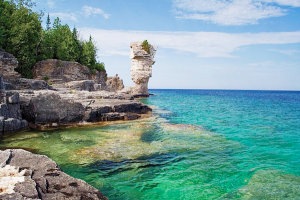 tobermory2